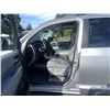 Image 46 : B2 --  2009 TOYOTA SEQUOIA PLATINUM GREY 446306 KMS