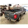 Image 16 : A5 --  2008 CHEVROLET SILVERADO 1500 GREY 278953 KMS