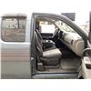 Image 35 : A5 --  2008 CHEVROLET SILVERADO 1500 GREY 278953 KMS