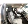 Image 38 : A5 --  2008 CHEVROLET SILVERADO 1500 GREY 278953 KMS
