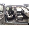 Image 39 : A5 --  2008 CHEVROLET SILVERADO 1500 GREY 278953 KMS