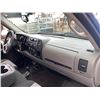 Image 42 : A5 --  2008 CHEVROLET SILVERADO 1500 GREY 278953 KMS