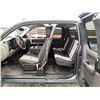 Image 44 : A5 --  2008 CHEVROLET SILVERADO 1500 GREY 278953 KMS