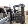 Image 45 : A5 --  2008 CHEVROLET SILVERADO 1500 GREY 278953 KMS
