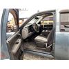 Image 46 : A5 --  2008 CHEVROLET SILVERADO 1500 GREY 278953 KMS