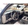 Image 48 : A5 --  2008 CHEVROLET SILVERADO 1500 GREY 278953 KMS
