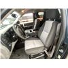 Image 49 : A5 --  2008 CHEVROLET SILVERADO 1500 GREY 278953 KMS