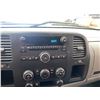 Image 51 : A5 --  2008 CHEVROLET SILVERADO 1500 GREY 278953 KMS