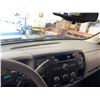 Image 52 : A5 --  2008 CHEVROLET SILVERADO 1500 GREY 278953 KMS