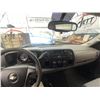 Image 53 : A5 --  2008 CHEVROLET SILVERADO 1500 GREY 278953 KMS