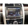 Image 52 : C4 --  2013 FORD EDGE LIMITED AWD WHITE 231168 KMS