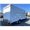 Image 12 : 0A --  2008 FORD ECONOLINE E450 SUPER DUTY WHITE 223000 KMS
