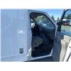 Image 19 : 0A --  2008 FORD ECONOLINE E450 SUPER DUTY WHITE 223000 KMS