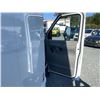 Image 20 : 0A --  2008 FORD ECONOLINE E450 SUPER DUTY WHITE 223000 KMS