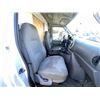 Image 22 : 0A --  2008 FORD ECONOLINE E450 SUPER DUTY WHITE 223000 KMS