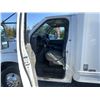 Image 33 : 0A --  2008 FORD ECONOLINE E450 SUPER DUTY WHITE 223000 KMS