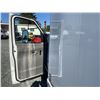 Image 34 : 0A --  2008 FORD ECONOLINE E450 SUPER DUTY WHITE 223000 KMS