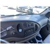 Image 38 : 0A --  2008 FORD ECONOLINE E450 SUPER DUTY WHITE 223000 KMS