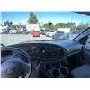 Image 39 : 0A --  2008 FORD ECONOLINE E450 SUPER DUTY WHITE 223000 KMS