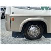 Image 10 : 0J --  2002 WINNEBAGO BRAVE 33FT WHITE 75542 KMS