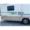 Image 14 : 0J --  2002 WINNEBAGO BRAVE 33FT WHITE 75542 KMS