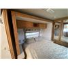 Image 39 : 0J --  2002 WINNEBAGO BRAVE 33FT WHITE 75542 KMS