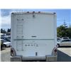 Image 5 : 0J --  2002 WINNEBAGO BRAVE 33FT WHITE 75542 KMS