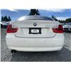 Image 16 : B3 --  2007 BMW 328 I WHITE 133077 KMS