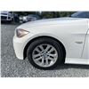 Image 26 : B3 --  2007 BMW 328 I WHITE 133077 KMS