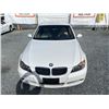 Image 7 : B3 --  2007 BMW 328 I WHITE 133077 KMS