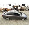 Image 13 : A12U --  2013 VOLKSWAGEN JETTA GREY 298468 KMS
