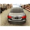 Image 19 : A12U --  2013 VOLKSWAGEN JETTA GREY 298468 KMS