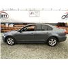 Image 23 : A12U --  2013 VOLKSWAGEN JETTA GREY 298468 KMS