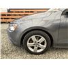 Image 27 : A12U --  2013 VOLKSWAGEN JETTA GREY 298468 KMS