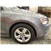 Image 29 : A12U --  2013 VOLKSWAGEN JETTA GREY 298468 KMS