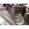 Image 40 : A12U --  2013 VOLKSWAGEN JETTA GREY 298468 KMS