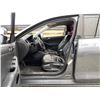 Image 45 : A12U --  2013 VOLKSWAGEN JETTA GREY 298468 KMS