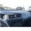 Image 51 : A12U --  2013 VOLKSWAGEN JETTA GREY 298468 KMS