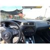 Image 52 : A12U --  2013 VOLKSWAGEN JETTA GREY 298468 KMS