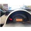 Image 43 : A12P --  2005 MERCEDES SMART CAR WHITE 155431 KMS