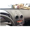 Image 52 : C6R --  2013 NISSAN ROGUE SPECIAL EDITION AWD BLACK 183192 KMS