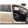 Image 35 : A12I --  2013 DODGE JOURNEY SE WHITE 253775 KMS  "NO RESERVE"