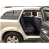 Image 39 : A12I --  2013 DODGE JOURNEY SE WHITE 253775 KMS  "NO RESERVE"