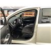 Image 49 : A12I --  2013 DODGE JOURNEY SE WHITE 253775 KMS  "NO RESERVE"