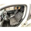 Image 52 : A12I --  2013 DODGE JOURNEY SE WHITE 253775 KMS  "NO RESERVE"