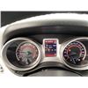 Image 53 : A12I --  2013 DODGE JOURNEY SE WHITE 253775 KMS  "NO RESERVE"