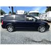 Image 11 : A12R --  2010 DODGE GRAND CARAVAN BLUE 376530 KMS