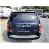 Image 17 : A12R --  2010 DODGE GRAND CARAVAN BLUE 376530 KMS