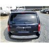Image 18 : A12R --  2010 DODGE GRAND CARAVAN BLUE 376530 KMS