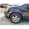 Image 26 : A12R --  2010 DODGE GRAND CARAVAN BLUE 376530 KMS